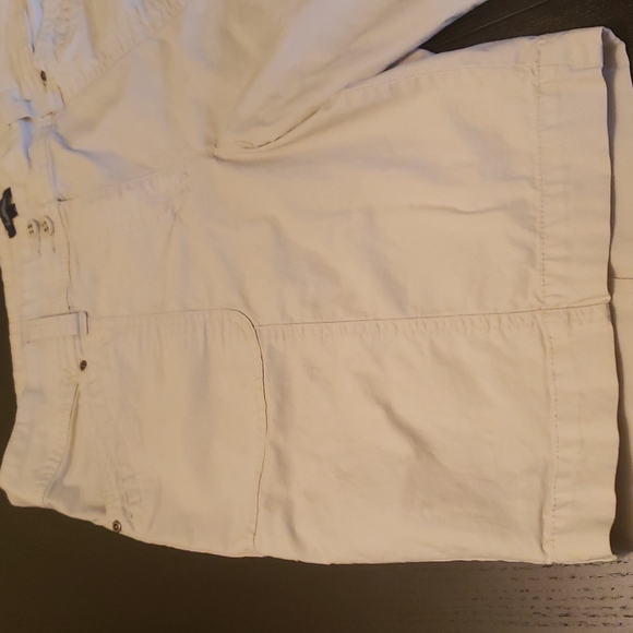 REITMANS Shorts - Picture 4 of 8